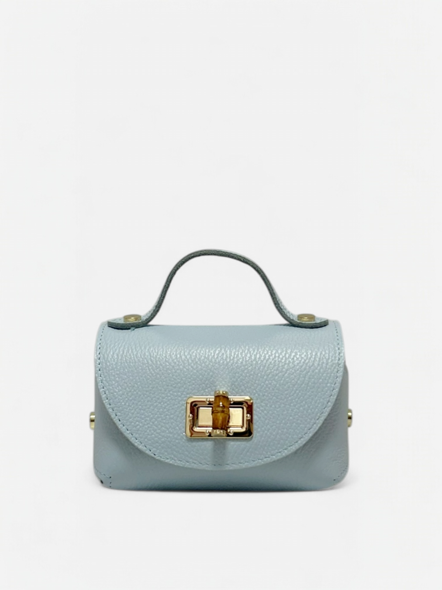 Vivi-Mini borsa