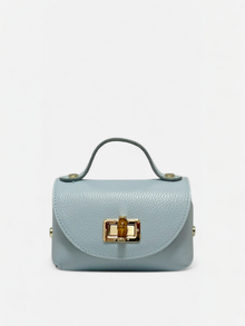 Vivi-Mini borsa