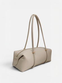 Gioia-Borsa a spalla