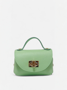 Vivi-Mini borsa