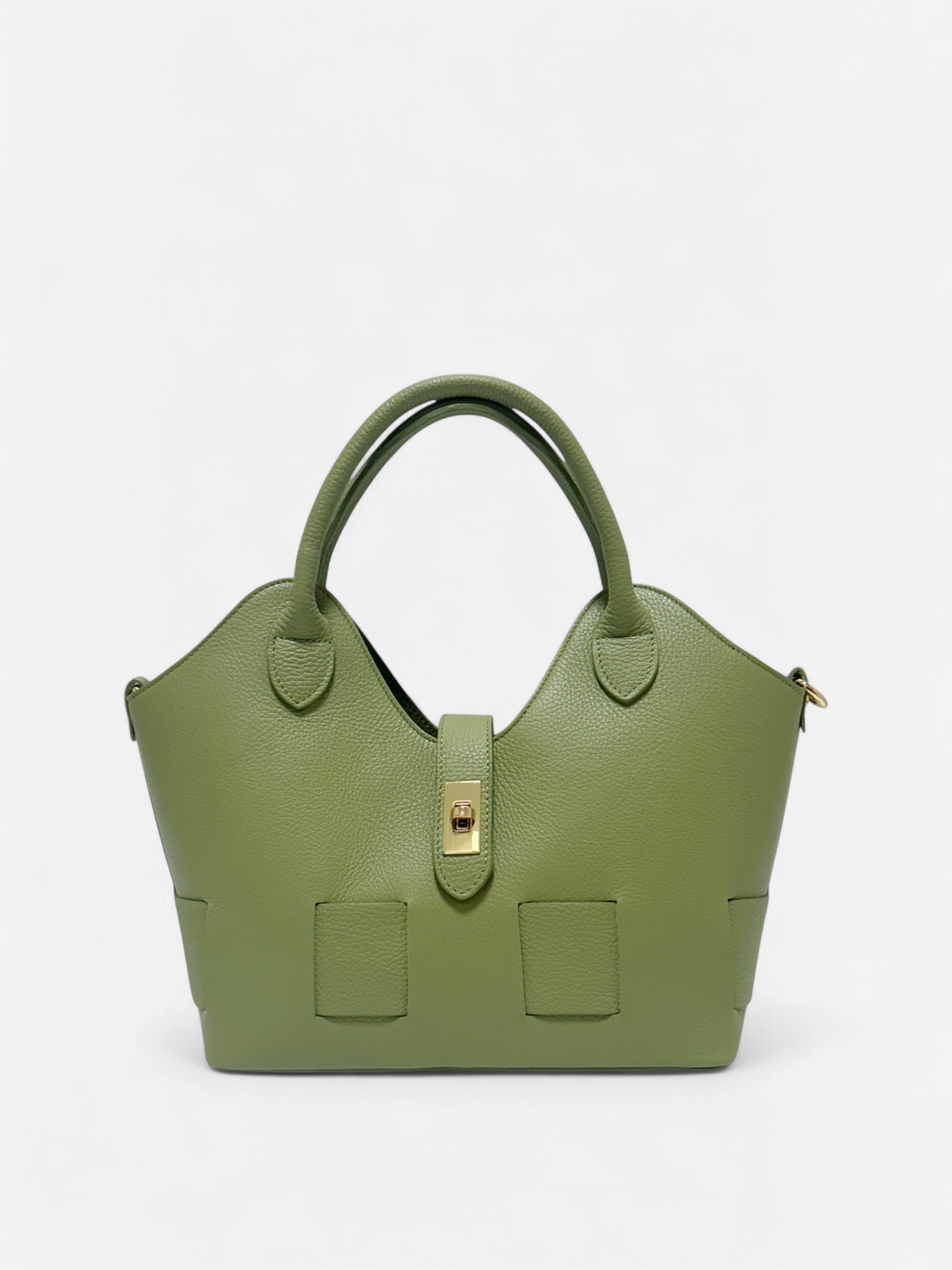 Alice-Borsa Tote