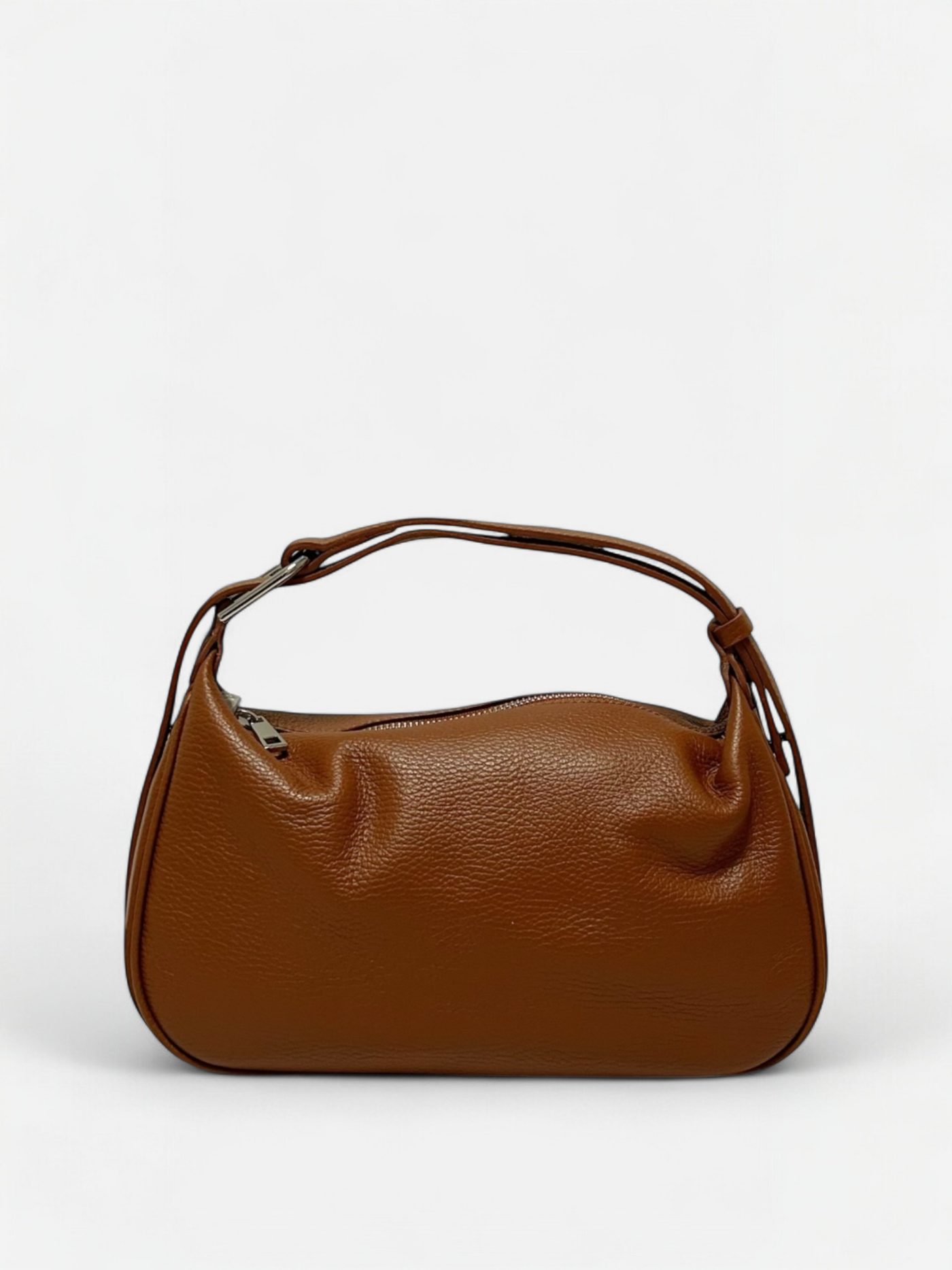 Nira-Borsa a mano
