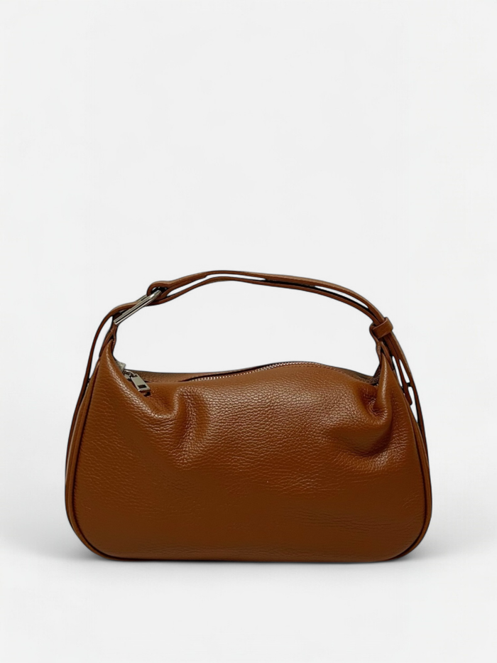 Nira-Borsa a mano