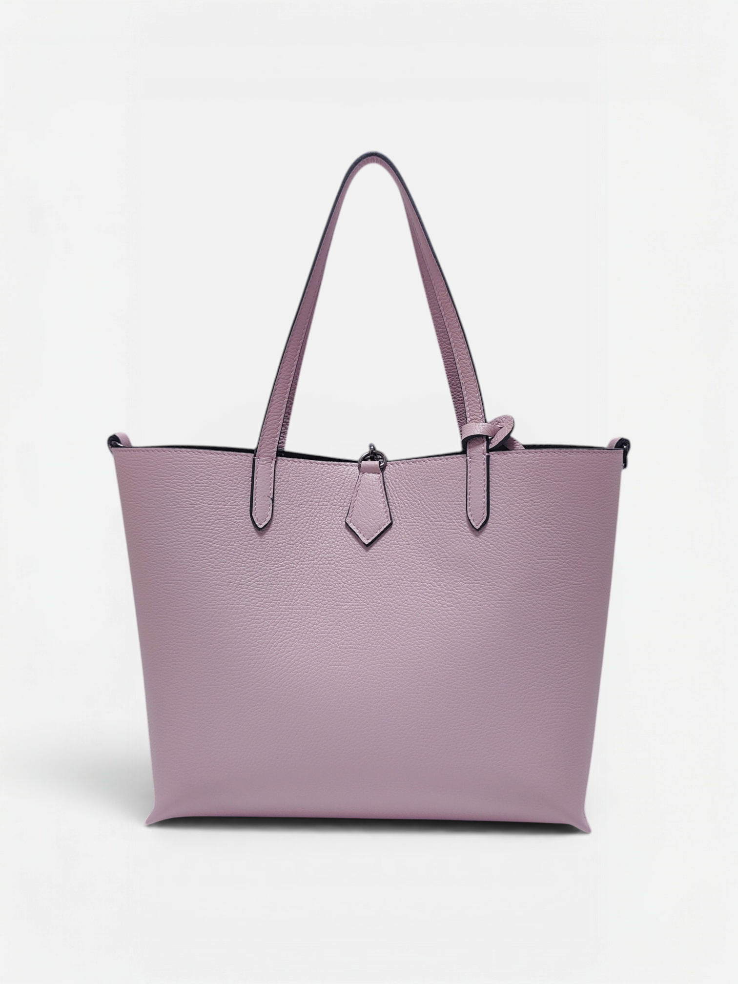 Laura-Borsa Tote