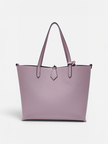 Laura-Borsa Tote