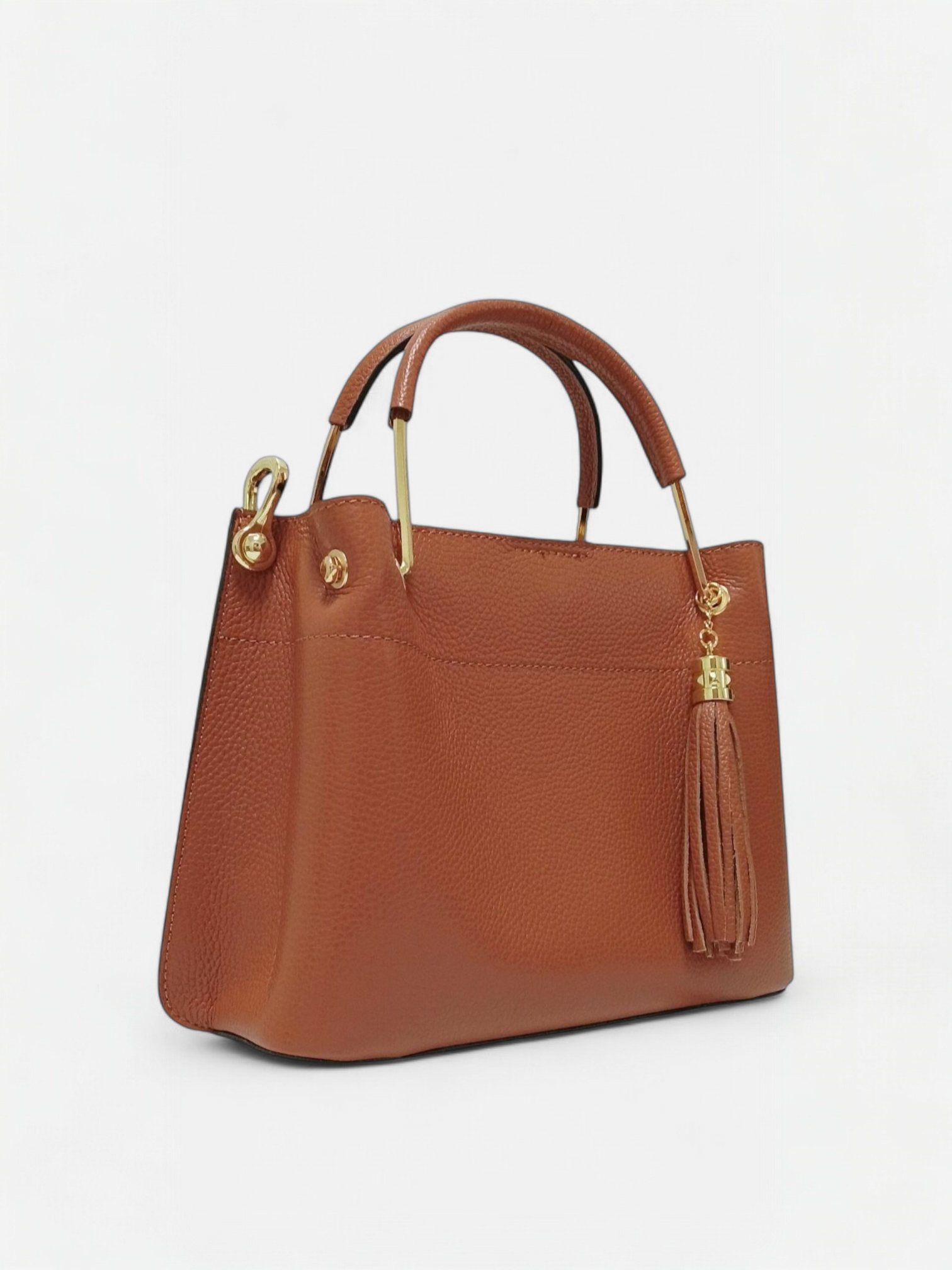 Celia Small-Borsa a mano