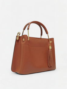 Celia Small-Borsa a mano