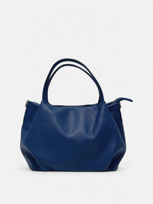 Noemi-Borsa a mano