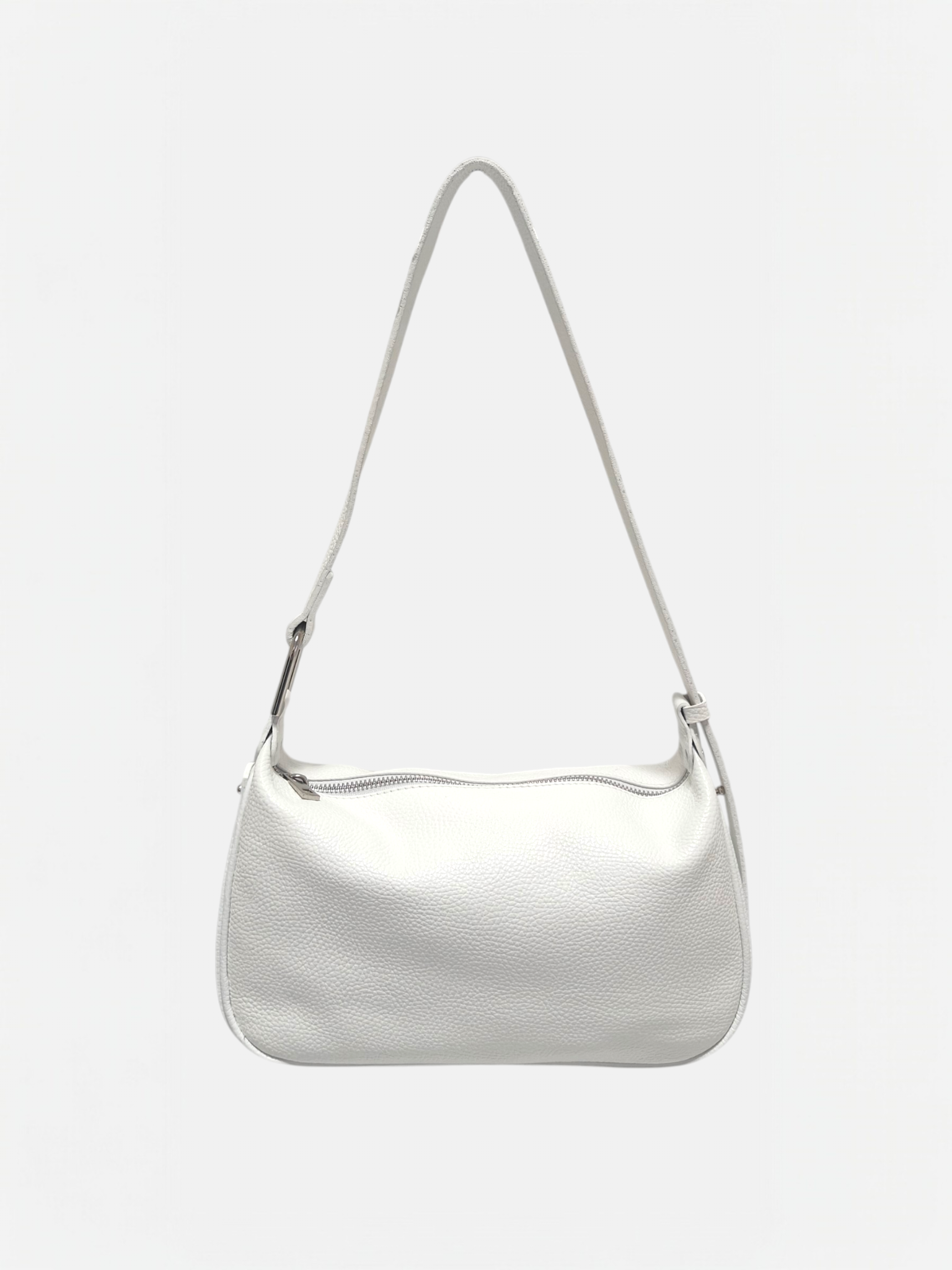 Nira-Borsa a mano