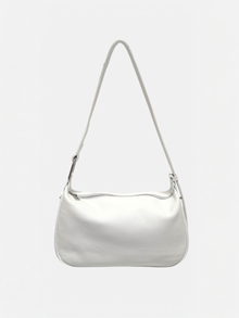Nira-Borsa a mano