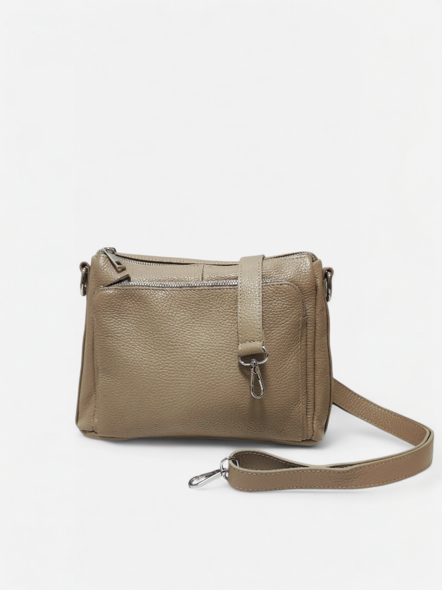 Relax-Borsa a tracolla