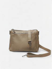 Relax-Borsa a tracolla