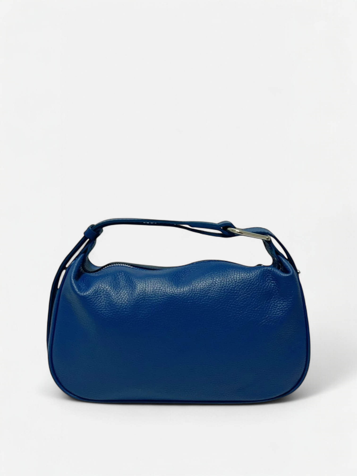Nira-Borsa a mano