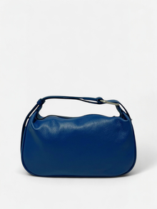 Nira-Borsa a mano