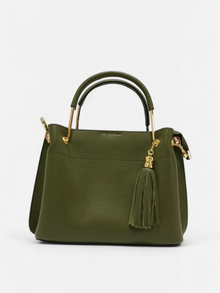 Celia Small-Borsa a mano