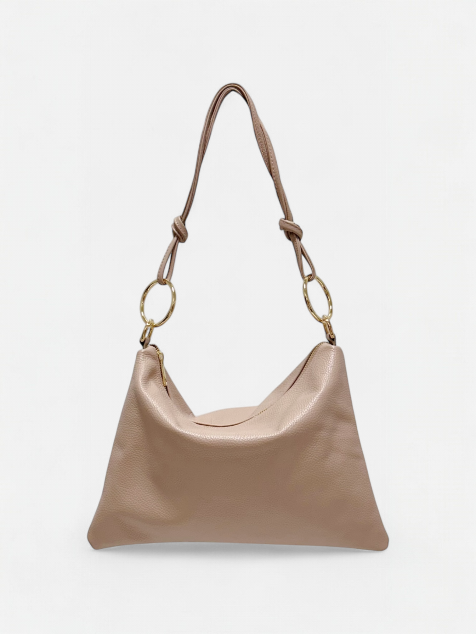 Gaia Medium-Borsa a spalla