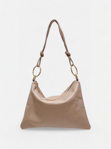 Gaia Medium-Borsa a spalla
