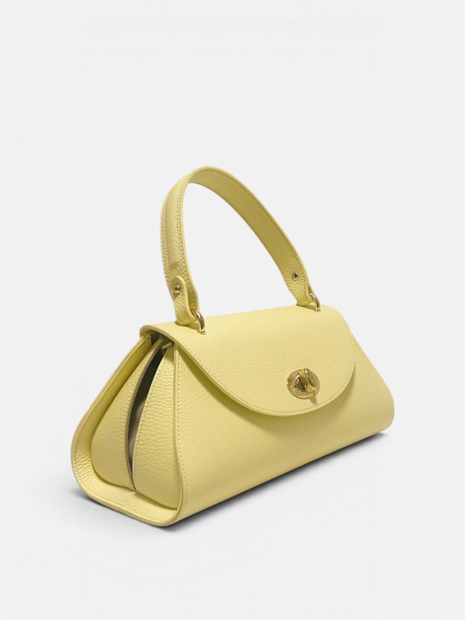 Grace-Borsa a mano