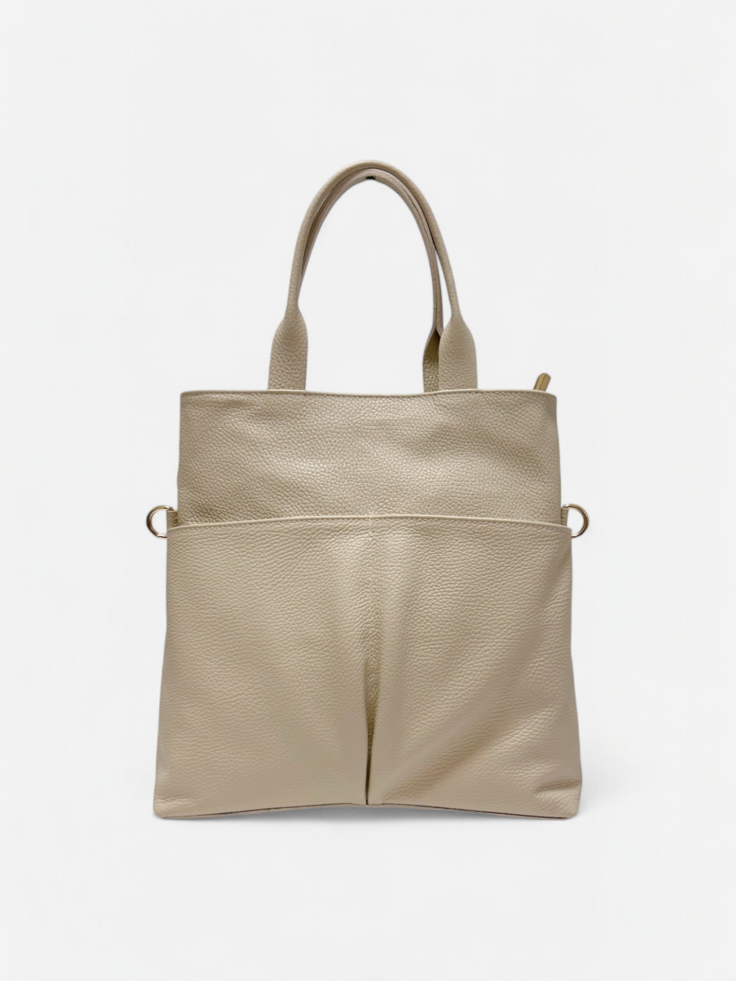 Clio-Borsa a mano