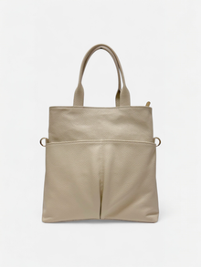 Clio-Borsa a mano