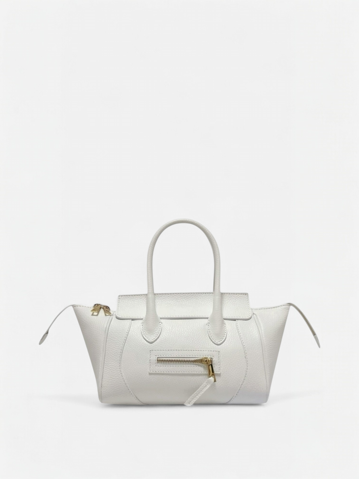Charlotte Medium-Borsa a mano