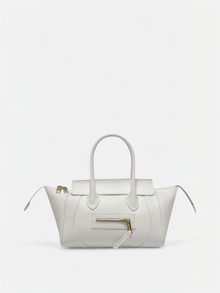 Charlotte Medium-Borsa a mano
