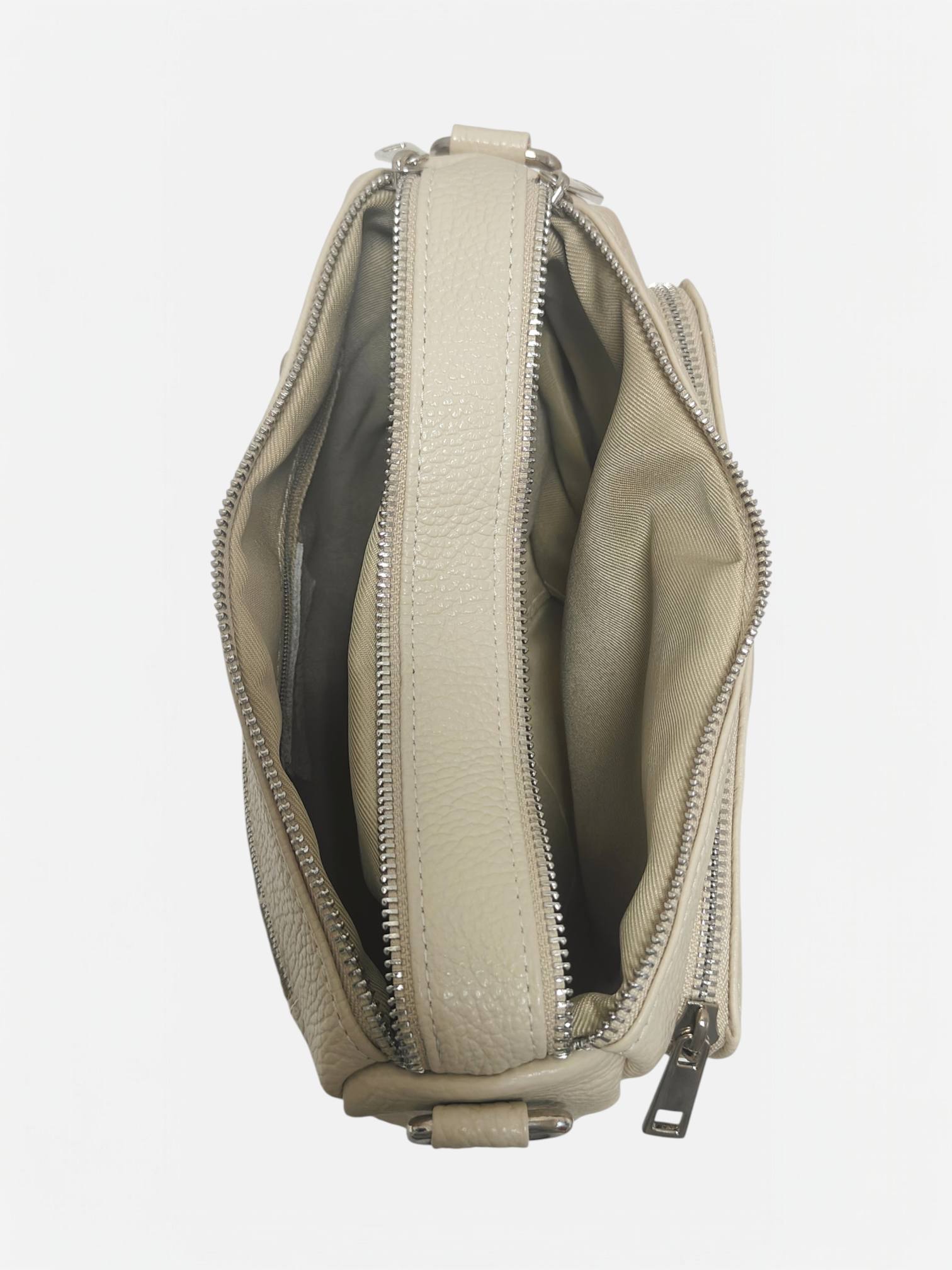 Relax-Borsa a tracolla
