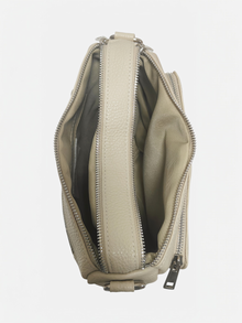 Relax-Borsa a tracolla