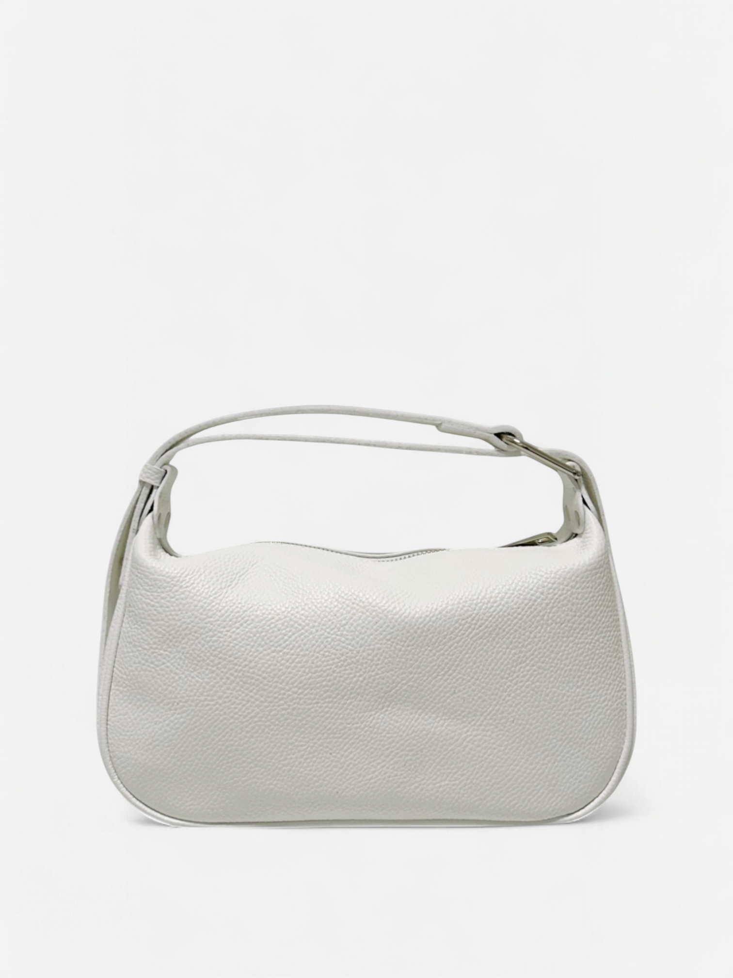 Nira-Borsa a mano