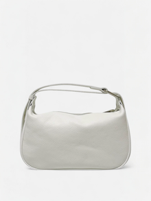 Nira-Borsa a mano