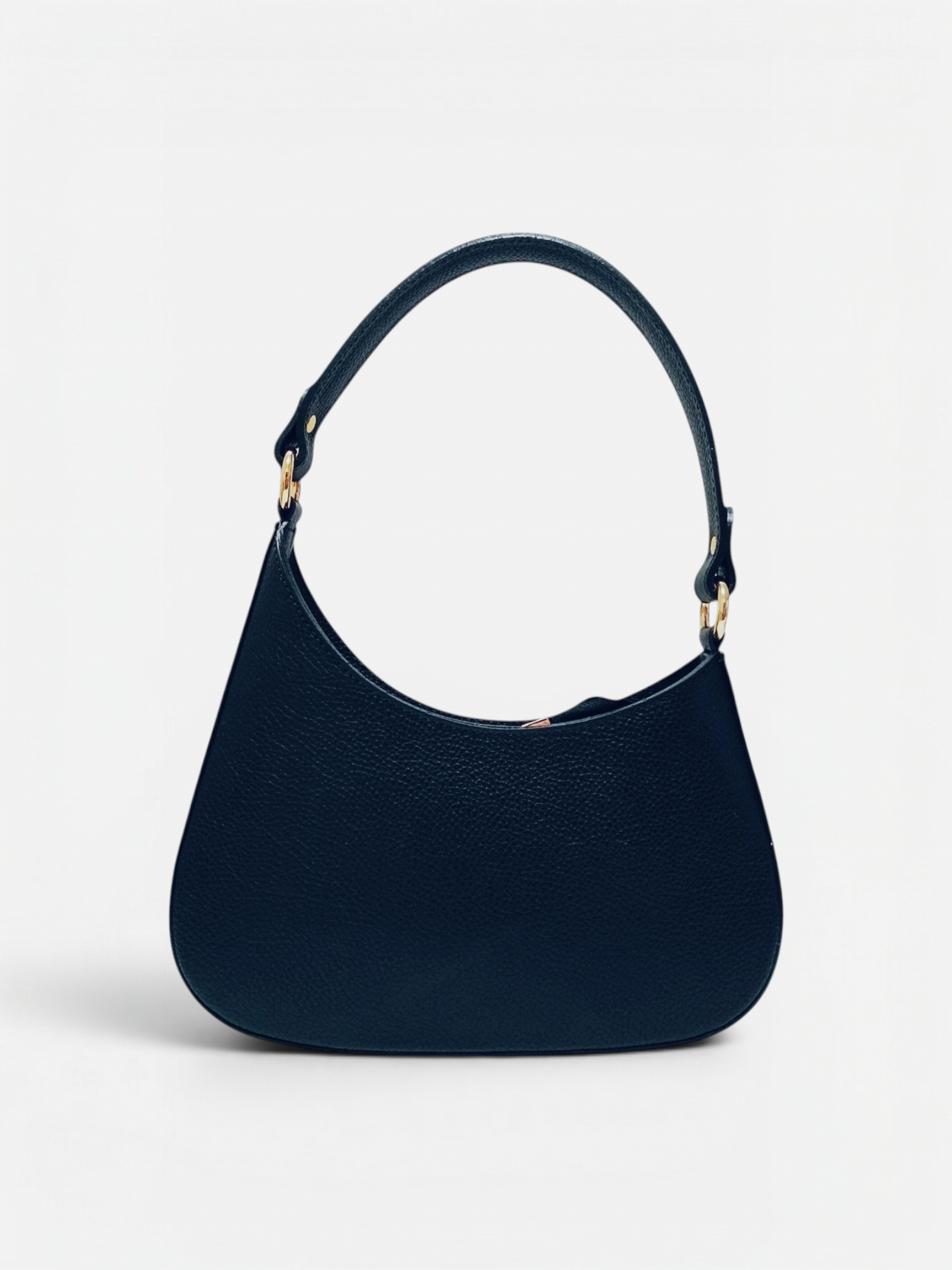 Mira-Borsa a spalla