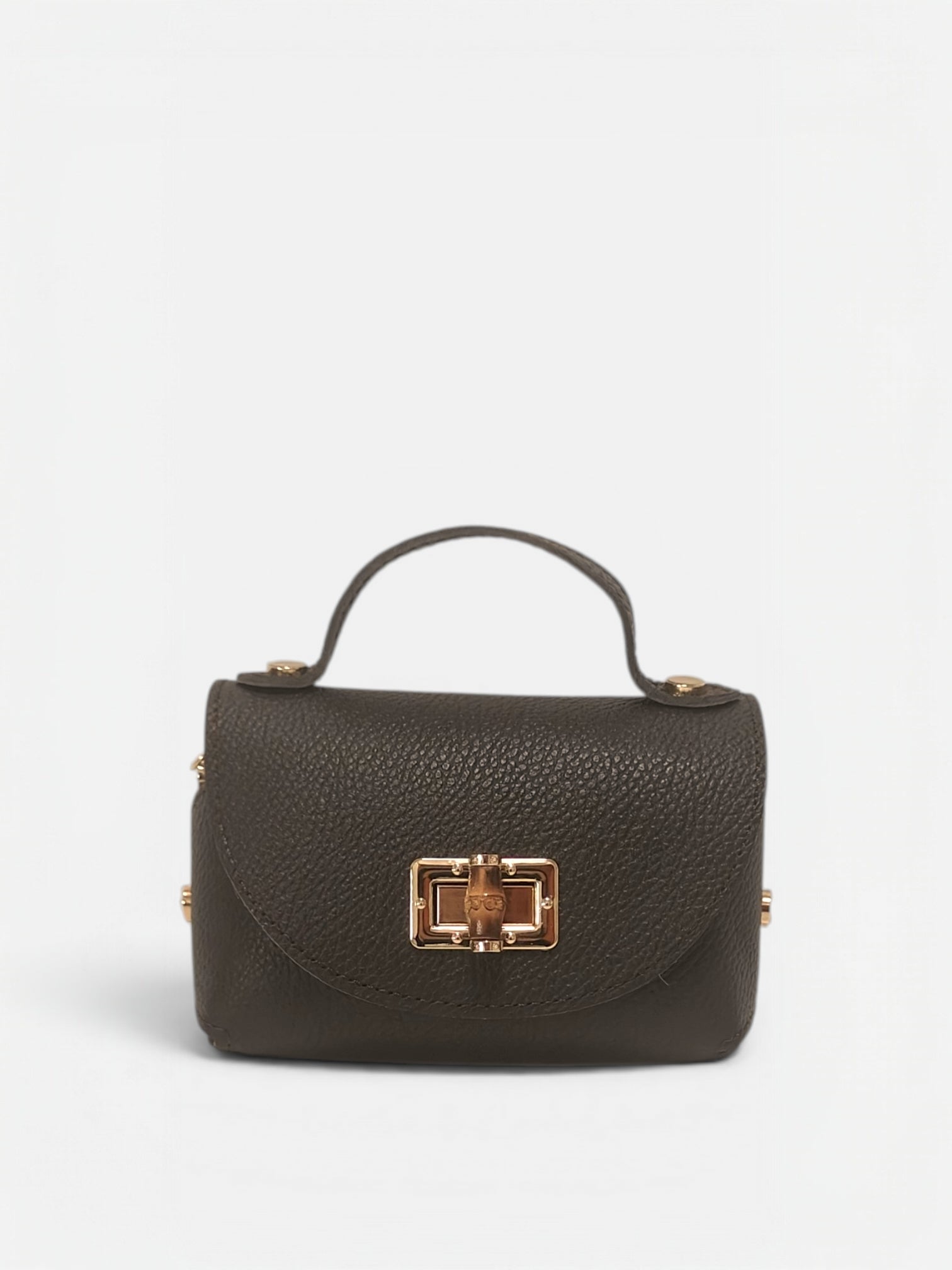 Vivi-Mini borsa