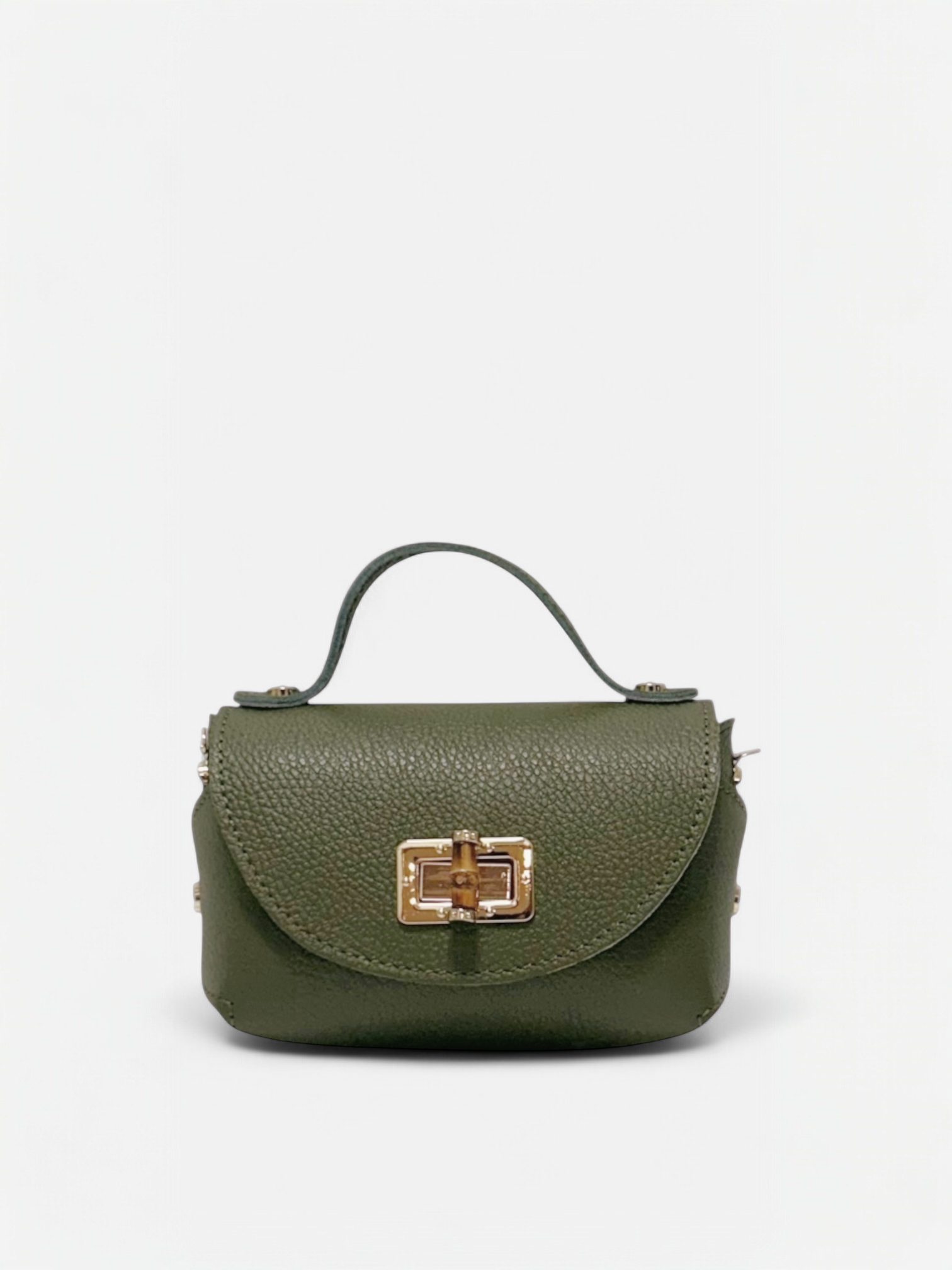 Vivi-Mini borsa