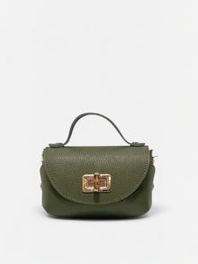Vivi-Mini borsa