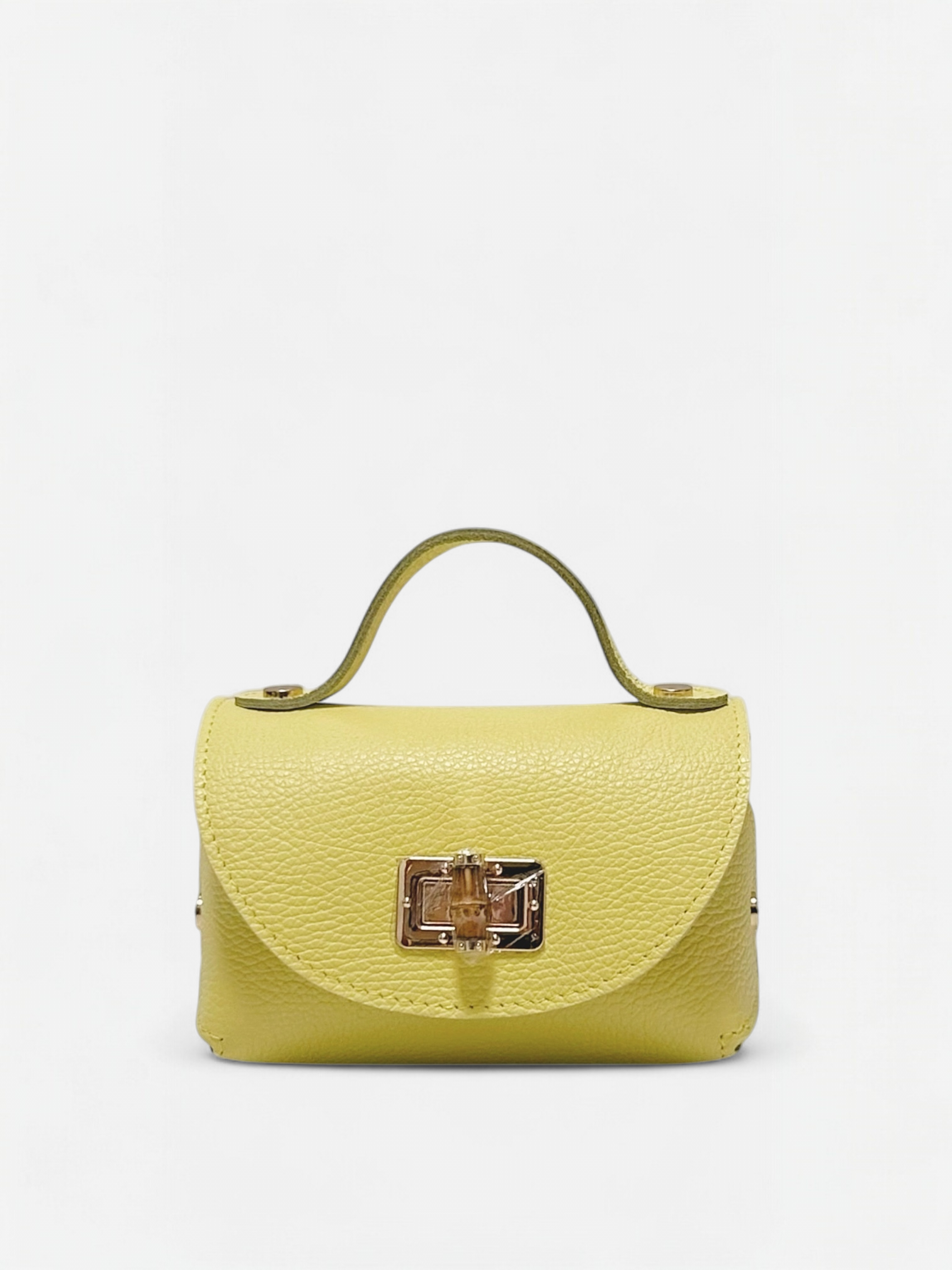 Vivi-Mini borsa