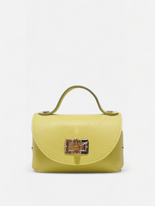 Vivi-Mini borsa