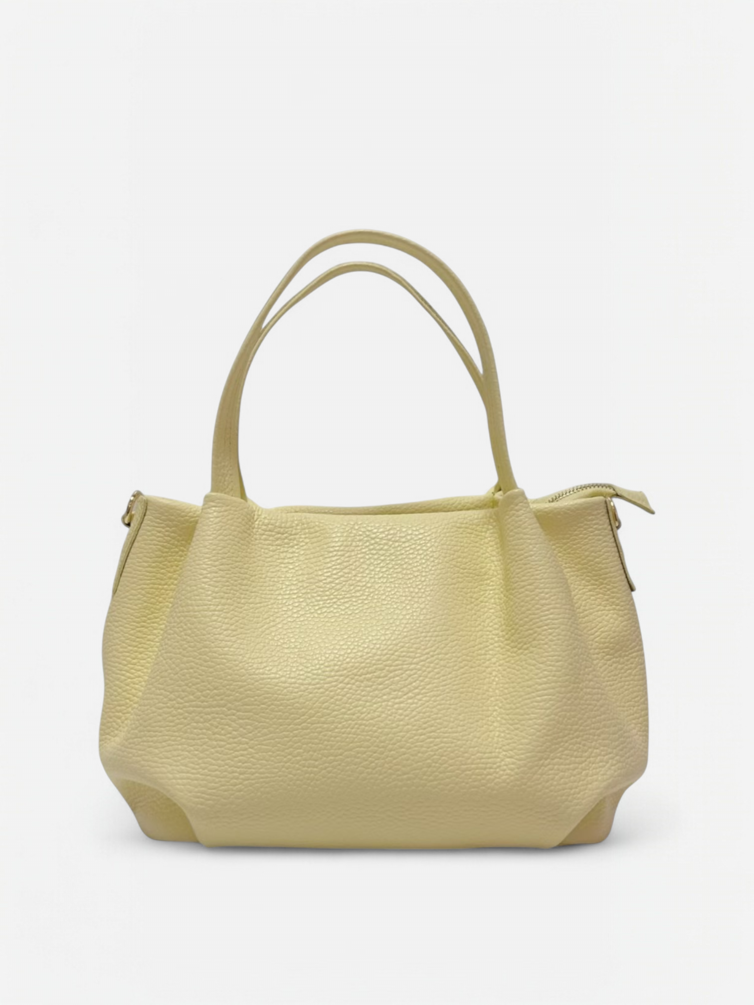 Noemi-Borsa a mano