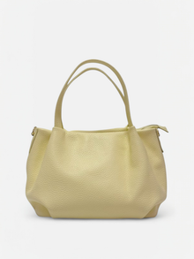 Noemi-Borsa a mano