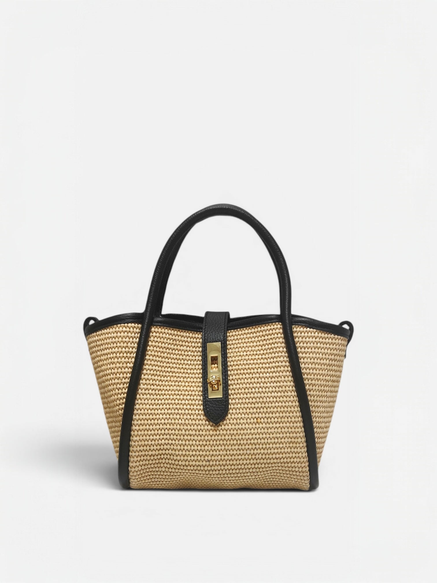 Lira-Borsa a mano