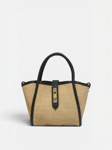 Lira-Borsa a mano