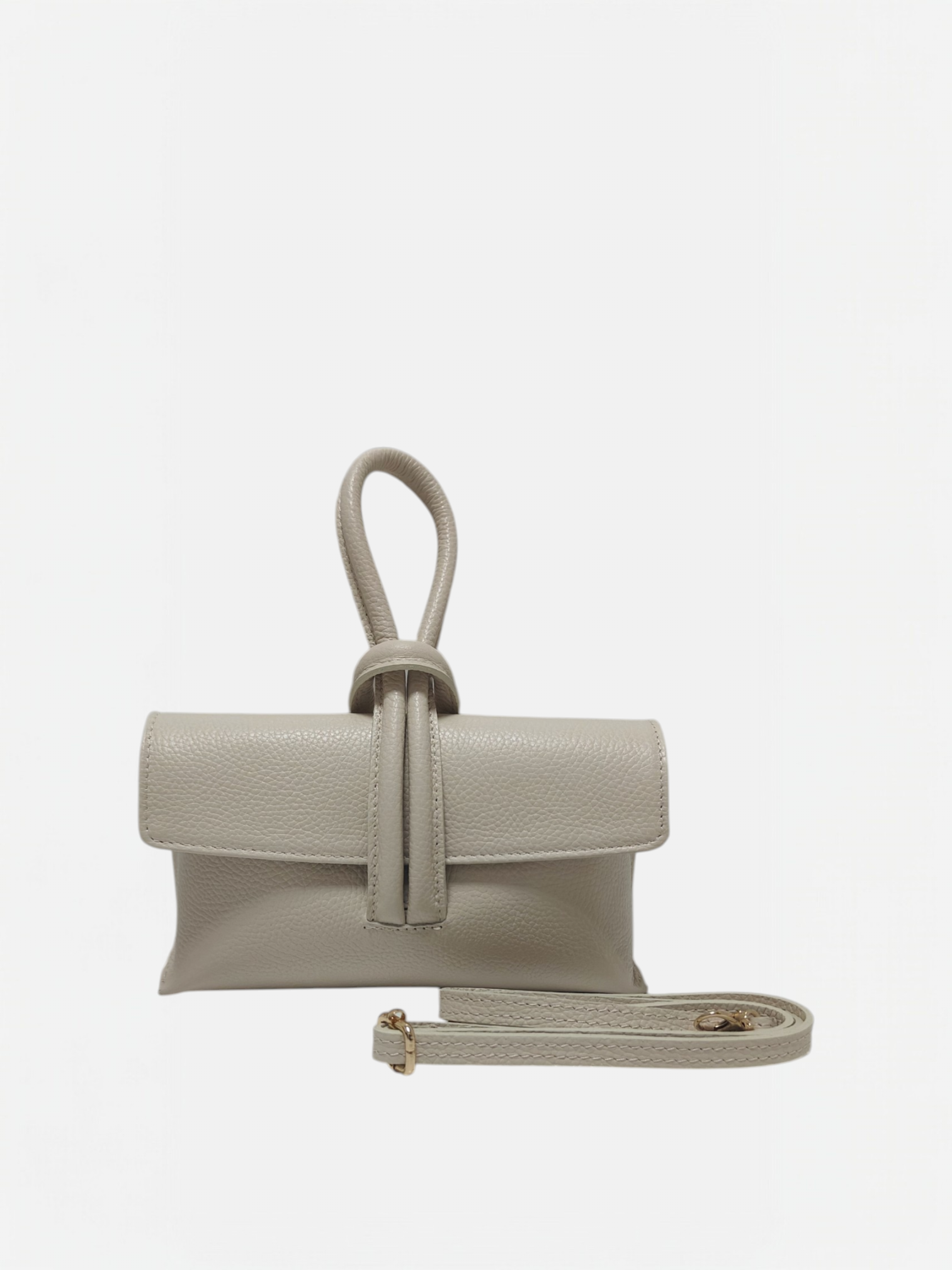 Lily-Borsa mini