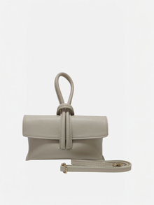 Lily-Borsa mini