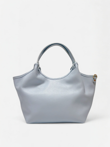 Martina Medium-Borsa a mano