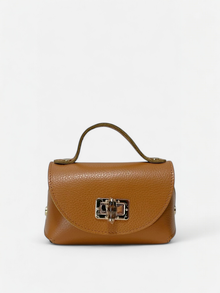 Vivi-Mini borsa