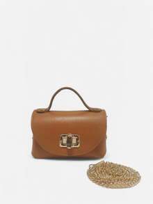 Vivi-Mini borsa