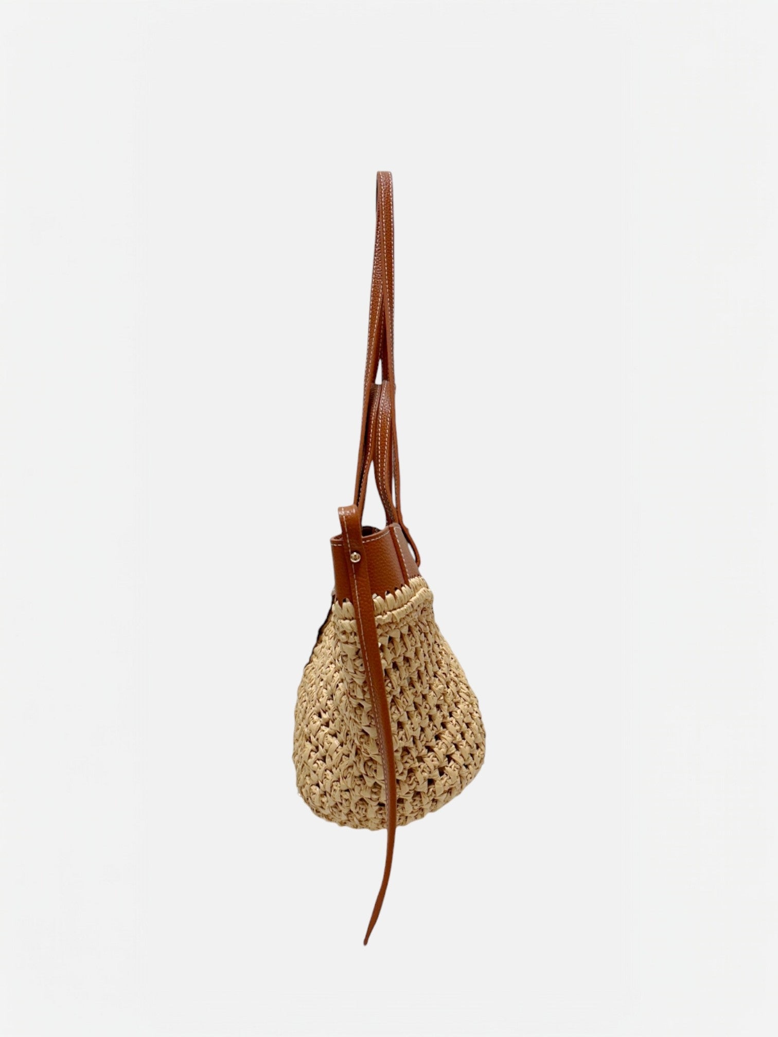 Chérie – Borsa a spalla