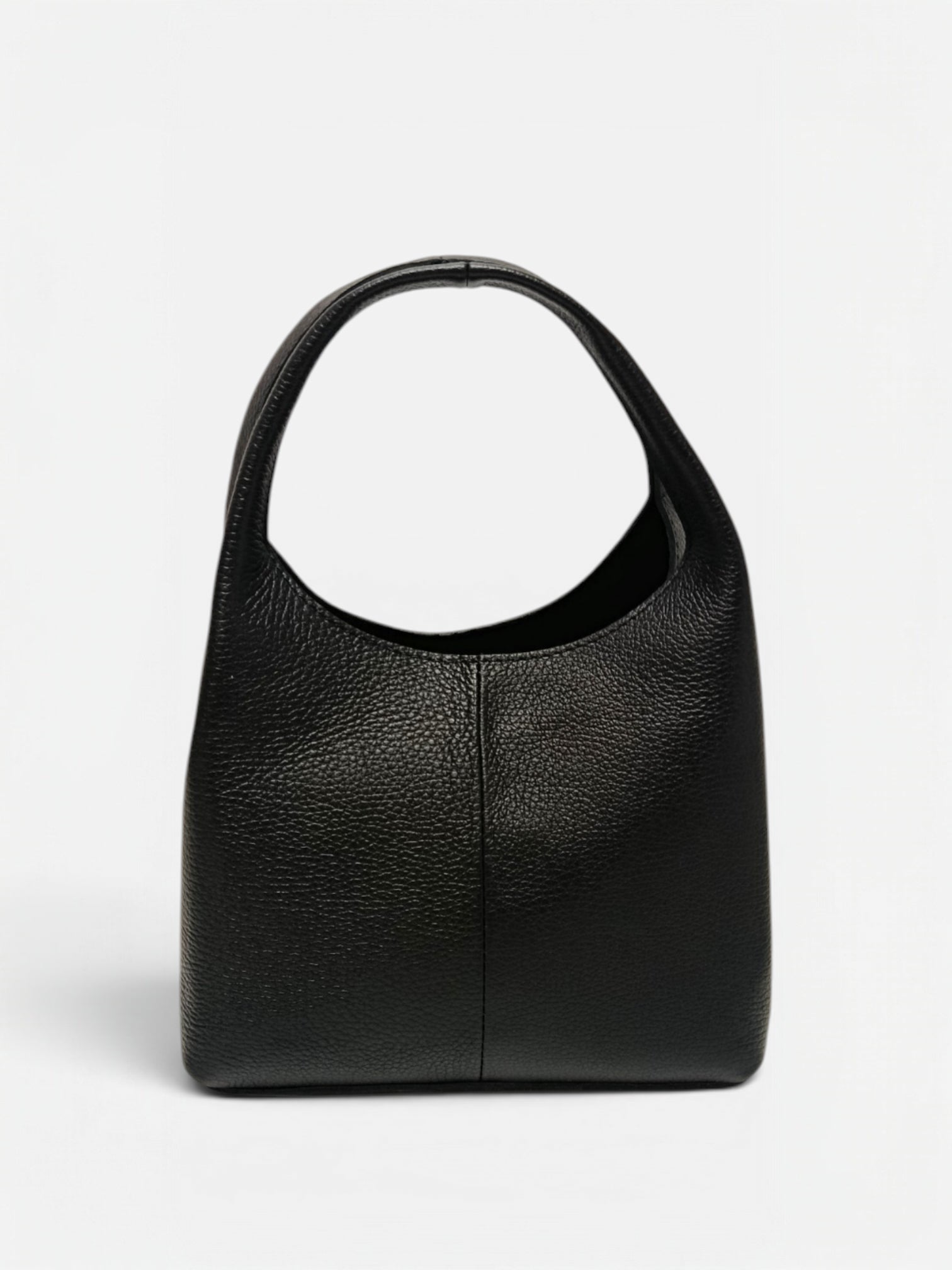 Borsa a mano-Emilia