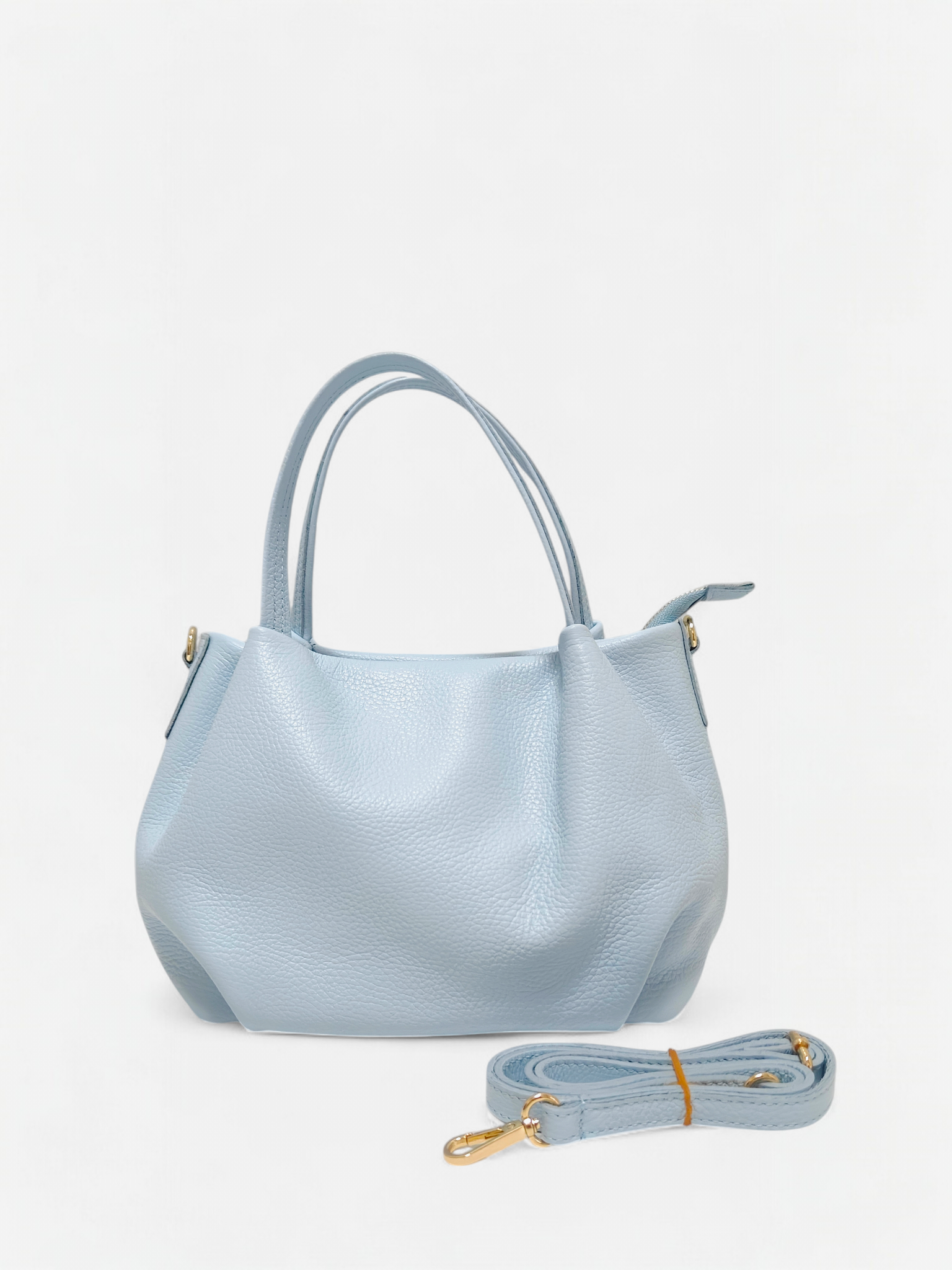 Noemi-Borsa a mano