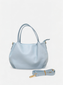 Noemi-Borsa a mano