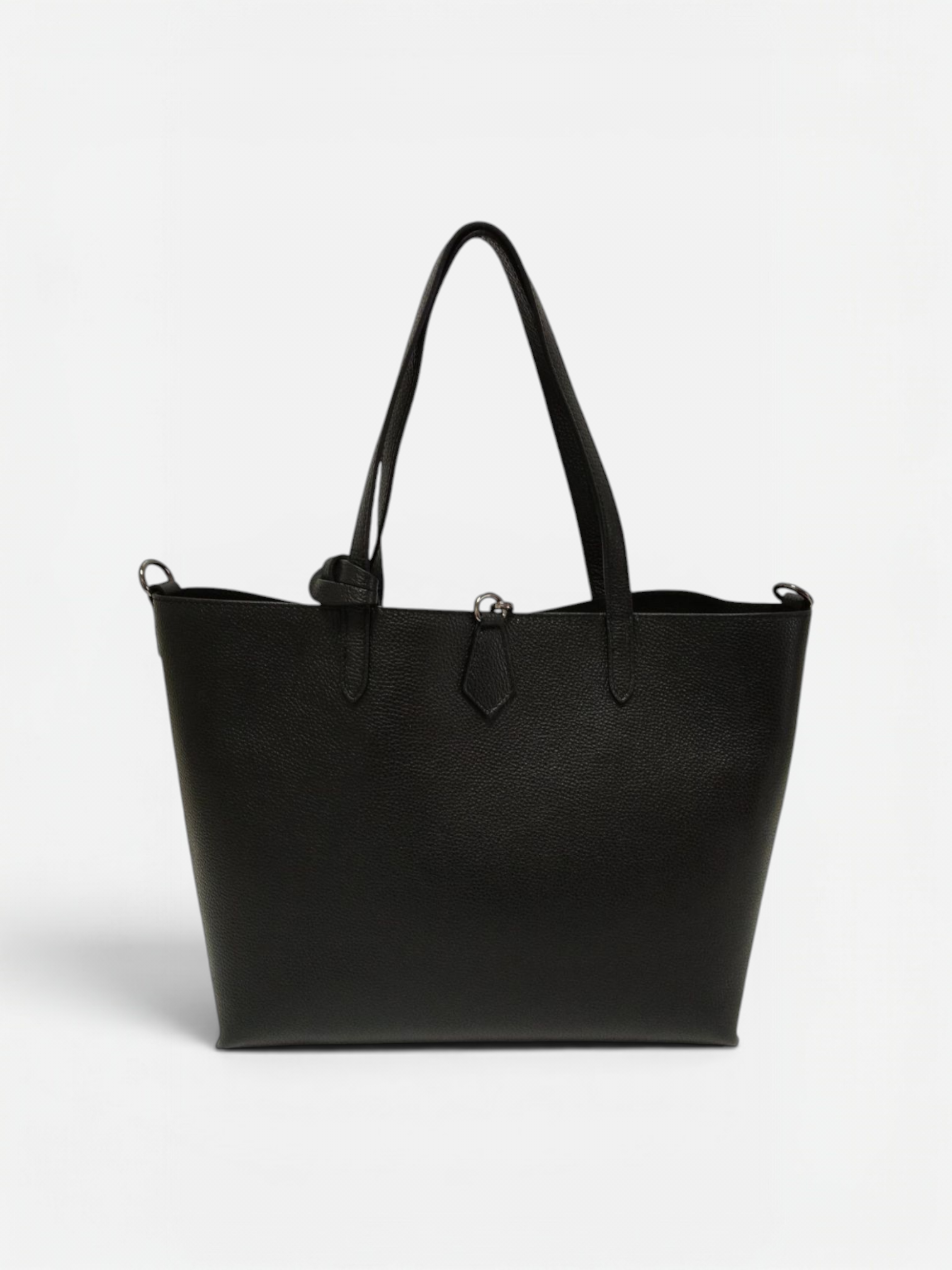 Laura-Borsa Tote